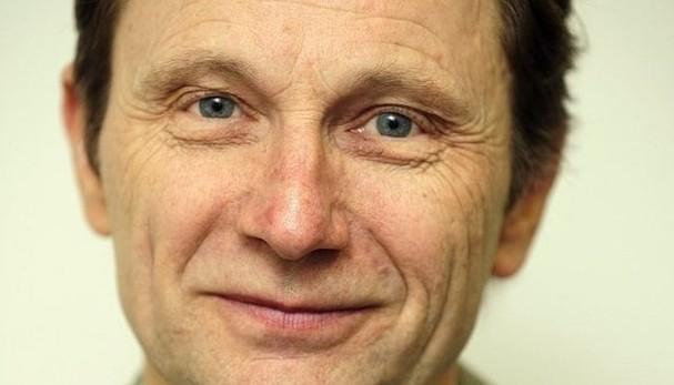 Tages-Anzeiger: Die Redaktoren im Konvergenz-Trainingslager 
