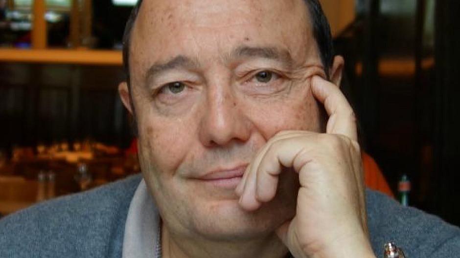 JWT/Fabrikant: «Streicheleinheiten erwarte ich keine»