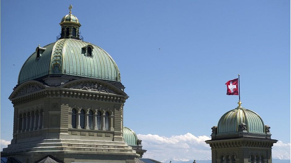 Untersuchung: Streit um Corona-Akten vor Gericht