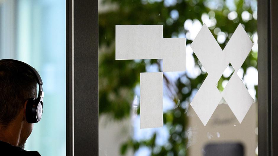 Bundesgericht: Streit um Firmenbezeichnung beendet