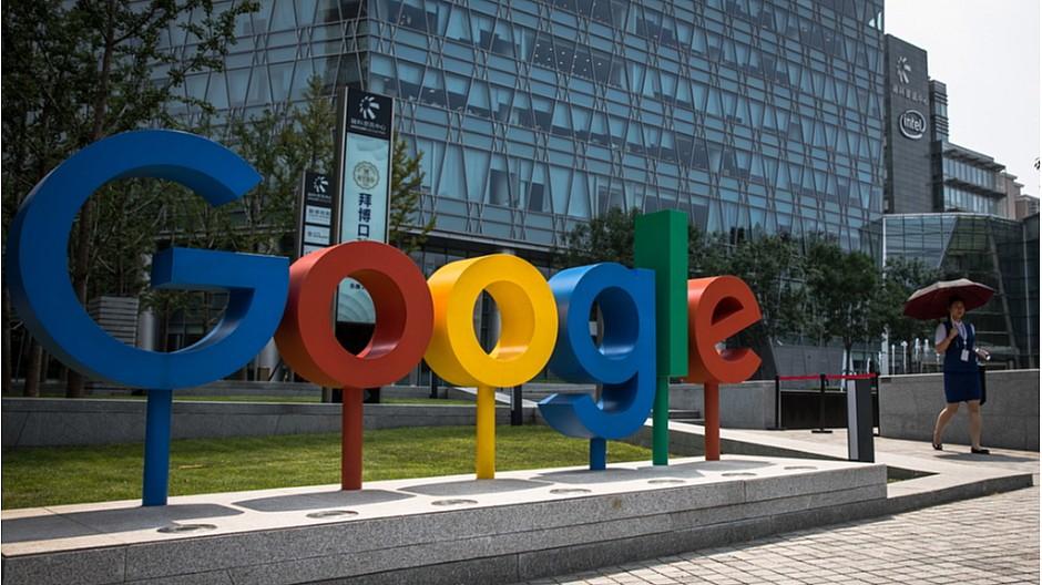 Google und Co: Suchmaschinen müssen Fake-News-Links löschen
