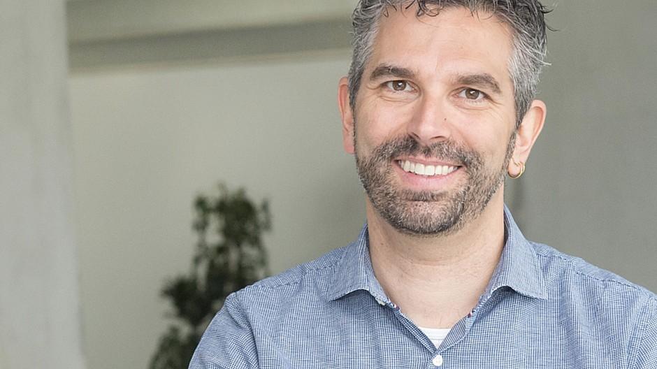 Somedia: Südostschweiz legt Online und Print zusammen