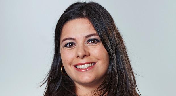 CSS: Carole Sunier übernimmt Leitung Media Relations