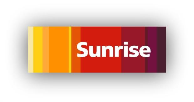 Sunrise: Neues Abomodell ohne Knebelverträge 