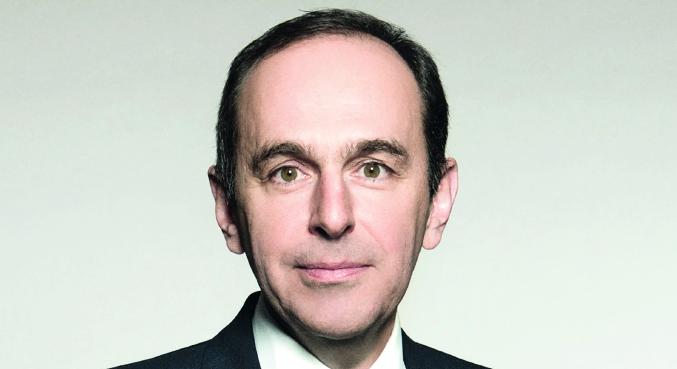 Tamedia: «Entscheidend ist der Inhalt»