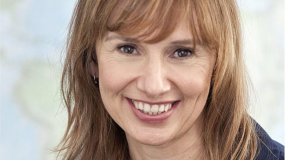 Migros-Medien: Susanna Heim geht im Sommer