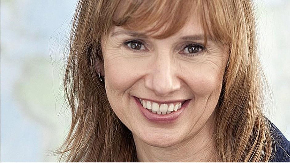NZZ-Gruppe: Susanna Heim geht zur «Luzerner Zeitung»