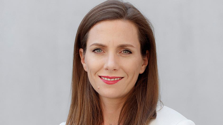 Weleda: Neue Chief Marketing Officer Cosmetics