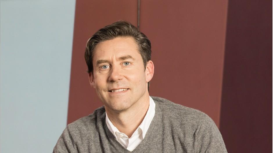 Teleclub: Sven Furrer wird Fussball-Moderator