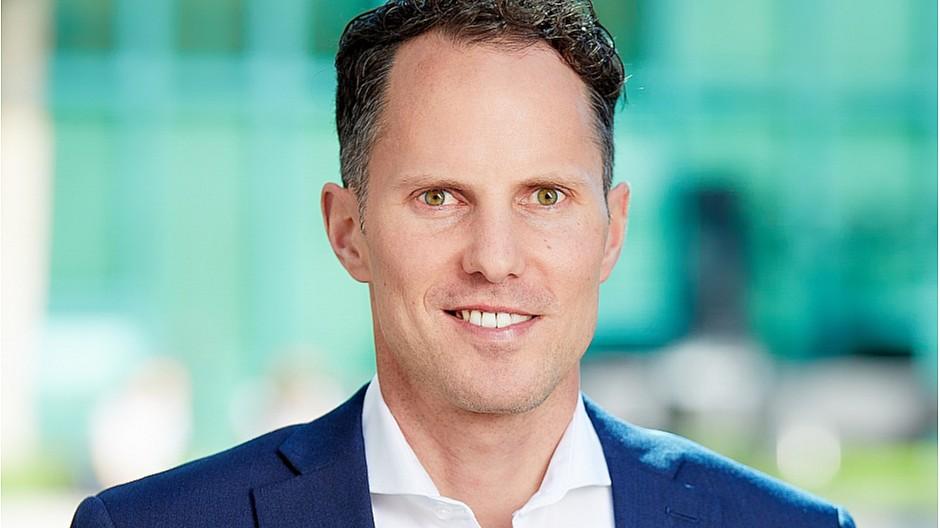 20 Minuten: Sven Ruoss verlässt die Geschäftsleitung