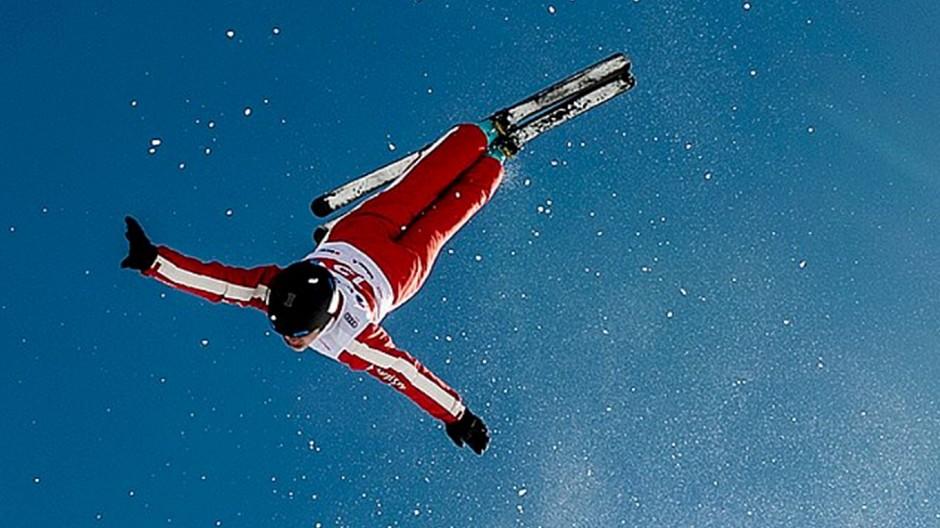 Newsroom Communication: Swiss-Ski erhält neue Kommunikationspartnerin
