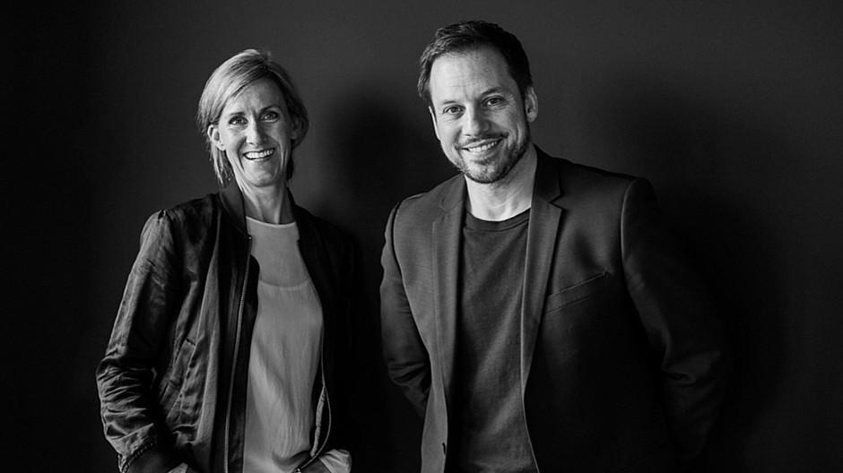 Thjnk Zürich: Swissbau-Pitch gewonnen