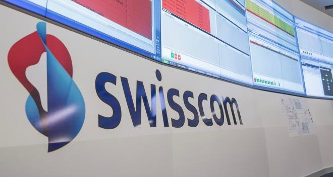 Weko: Eröffnet Untersuchung gegen Swisscom