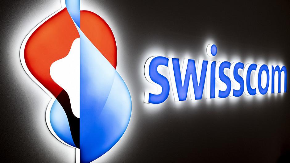 Glasfaserstreit: Swisscom erhält von Weko Antrag für Verfügung