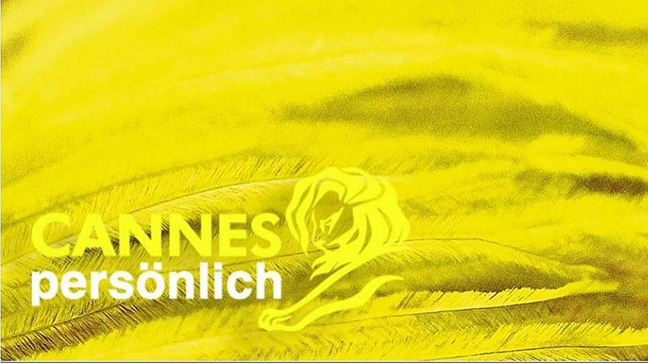 Cannes Lions 2017: Swisscom-Kampagne gewinnt einen Löwen