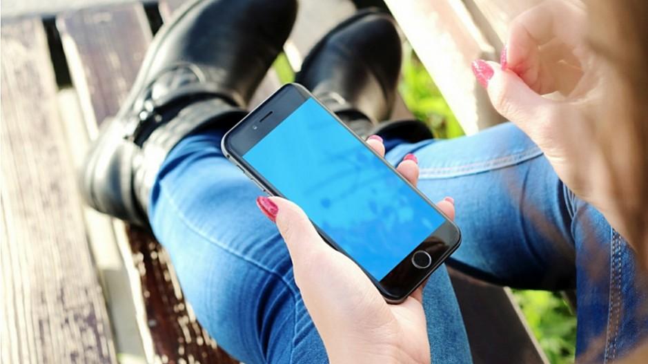 Messagingdienste: Swisscom lanciert SMS 2.0