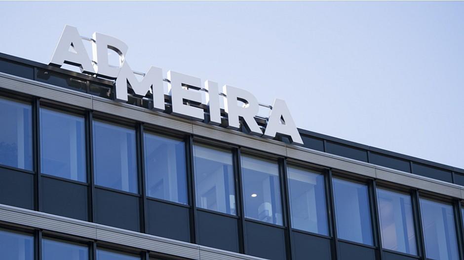 Admeira: Swisscom liefert Daten ab April