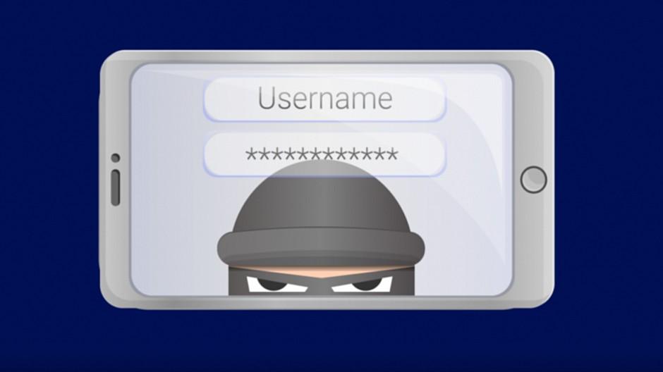 Redact: Swisscom schickt die Schweiz ins «Bootcamp»