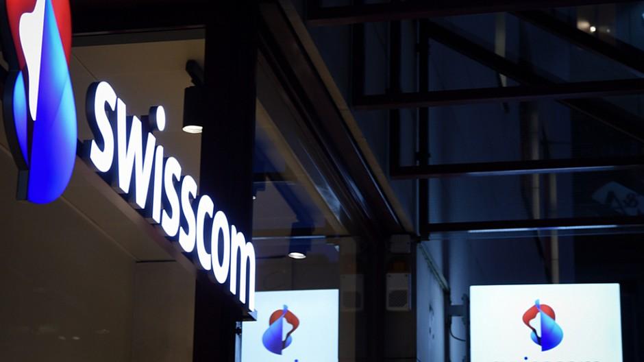 Localsearch: Swisscom-Tochter übernimmt Vergleichsportal