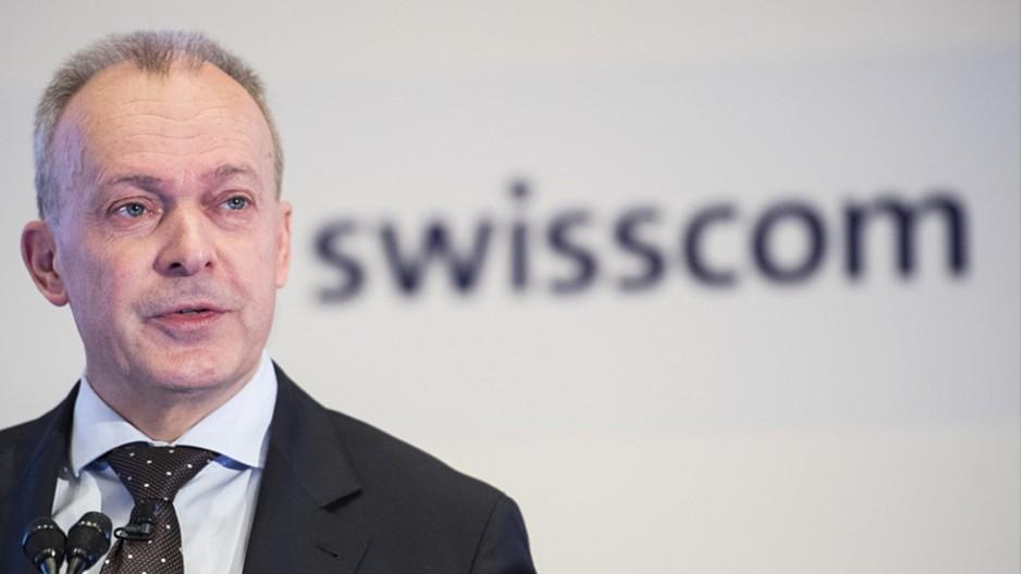 Pay-TV: Swisscom übernimmt Cinetrade vollständig