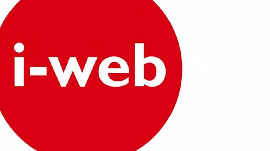 Übernahme: Swisscom übernimmt Innovative Web Gruppe