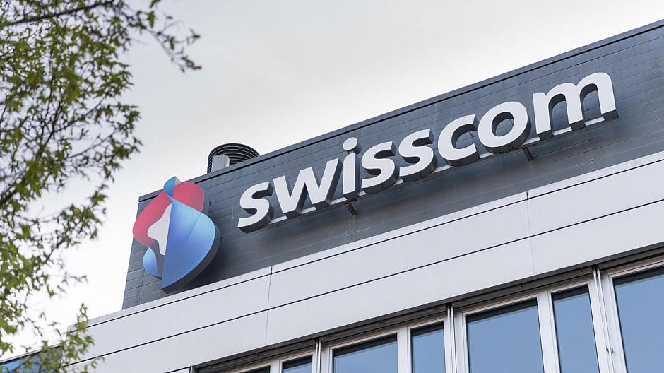 Indiskretionsaffäre: Swisscom will Mailboxen schützen