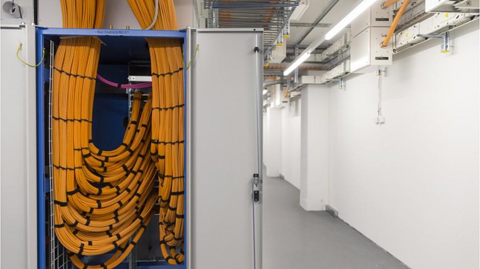 Admeira: Swisscom will mit Verlegern kooperieren