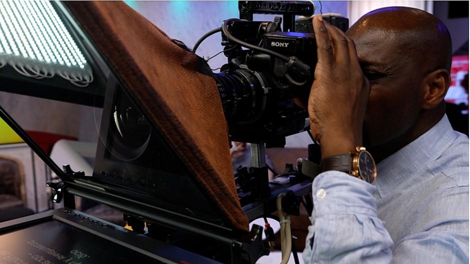 Diaspora TV: Swisscom will Sender im Angebot