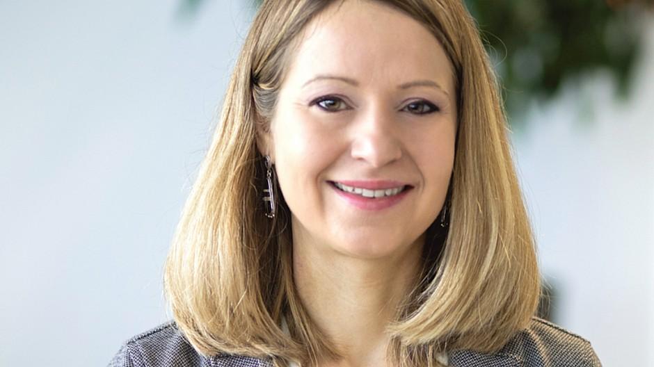 TX Group: Sylvia Epaillard verlässt Goldbach im Sommer