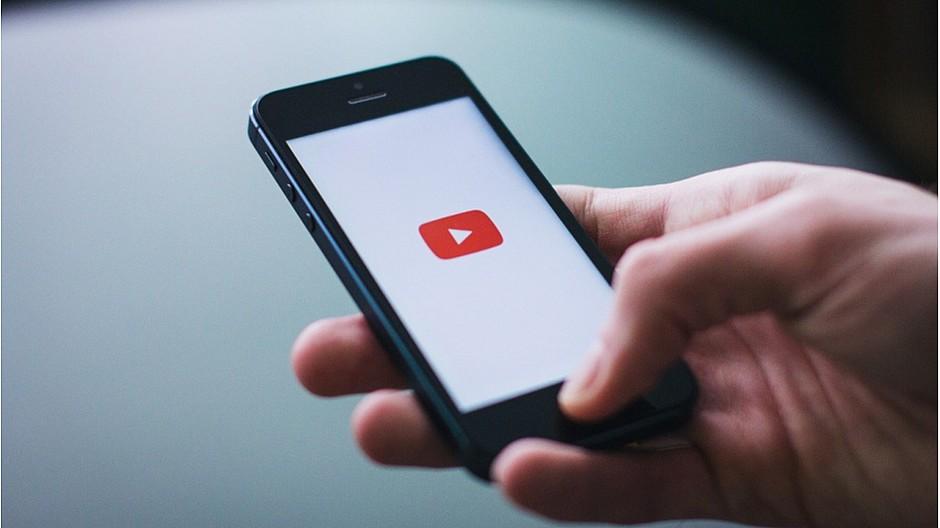 YouTube: «Systemfehler» sorgt für China-Zensur