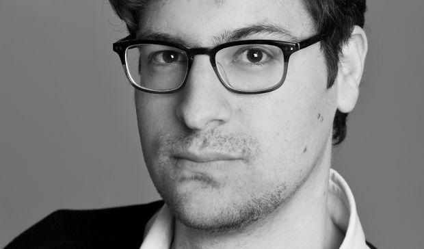 Tagesanzeiger.ch/Newsnet: Wenn Promis Leser fragen