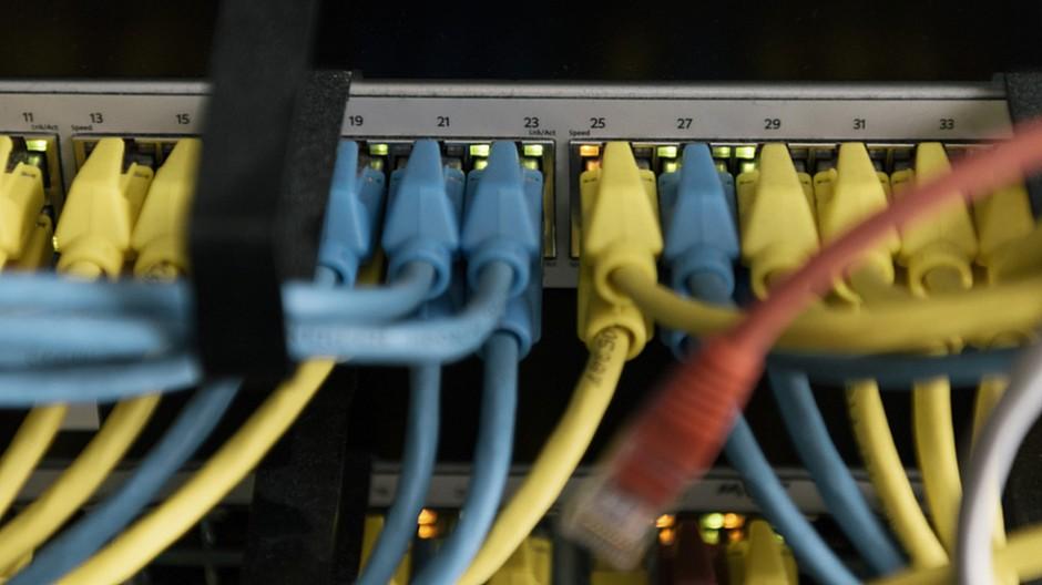 Digitalswitzerland: Tag im Zeichen der Digitalisierung