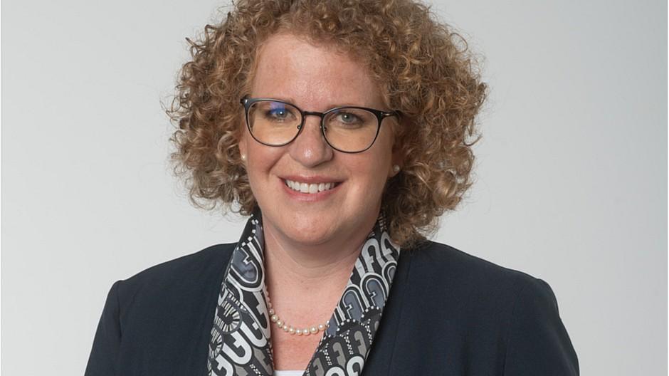 Sonja Rueff-Frenkel: Tages-Anzeiger entschuldigt sich
