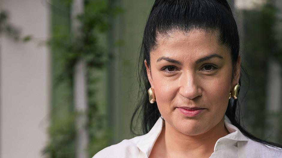 Tamedia: Tages-Anzeiger lanciert neue Kochvideoserie «Elif»