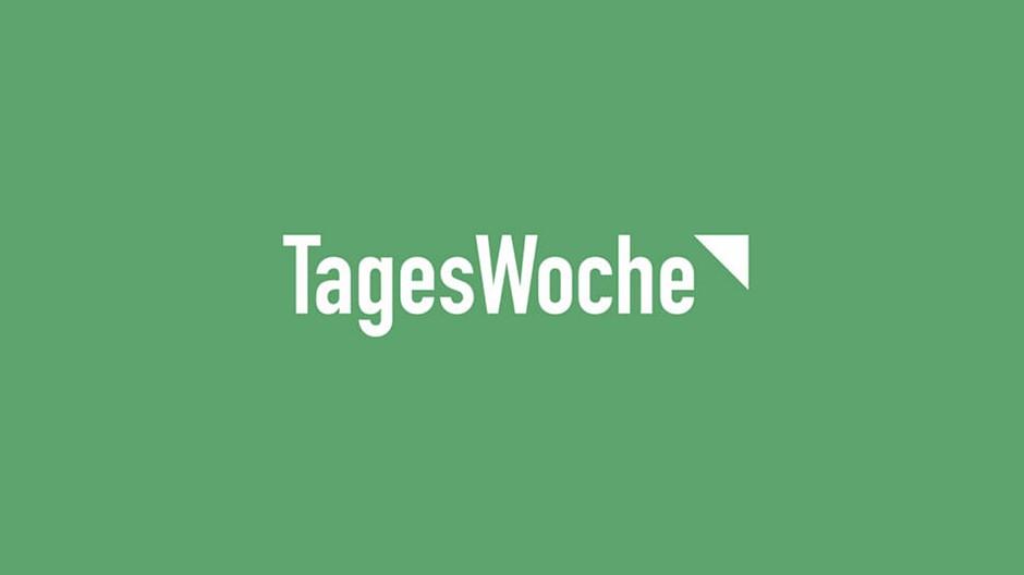 Basel: «TagesWoche» stellt ihren Betrieb ein