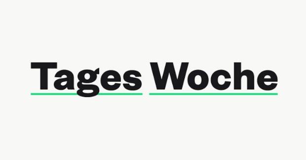 TagesWoche: Tobias Faust und Dani Winter abgesetzt