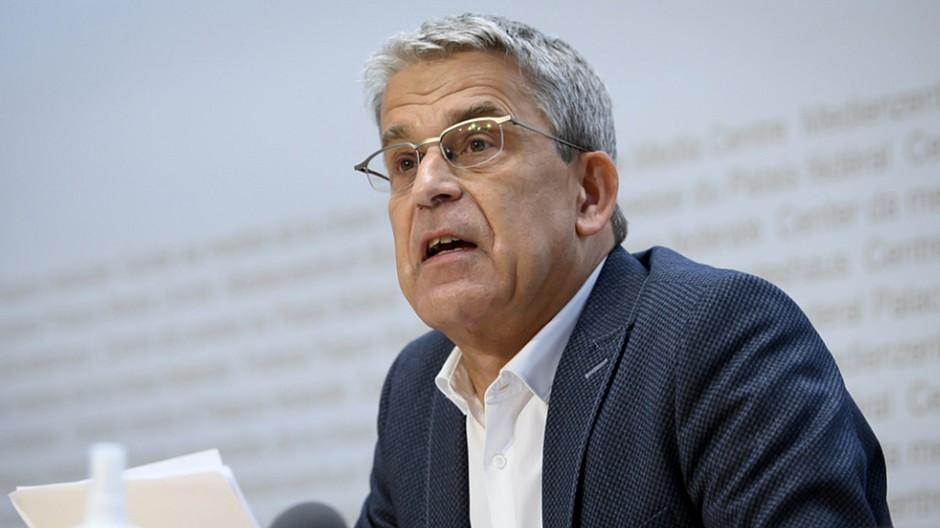 Entführungsfall Berger: Tagi erklärt eigene Berichterstattung