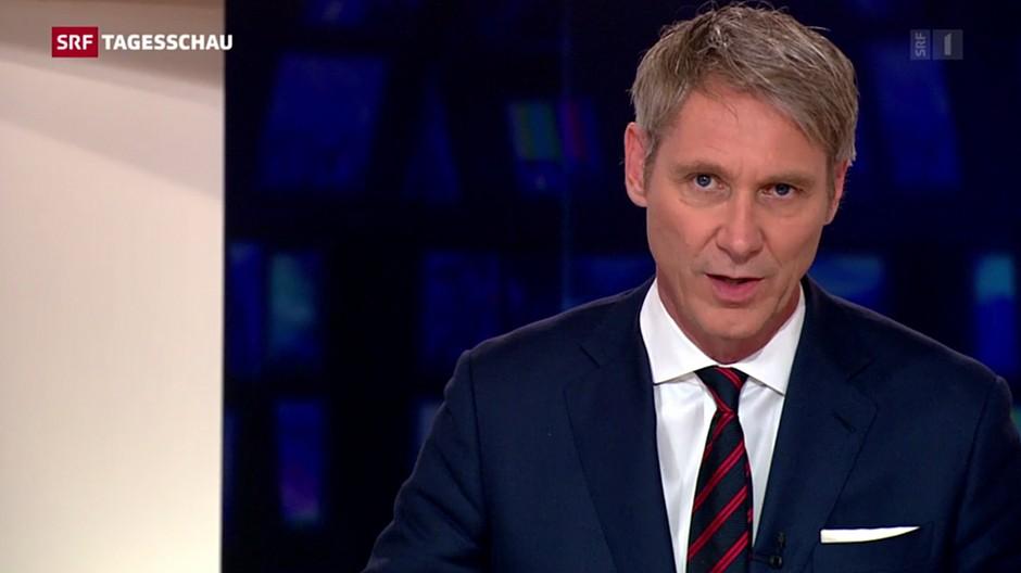 No Billag: Tagi-Leser lehnen Initiative ab