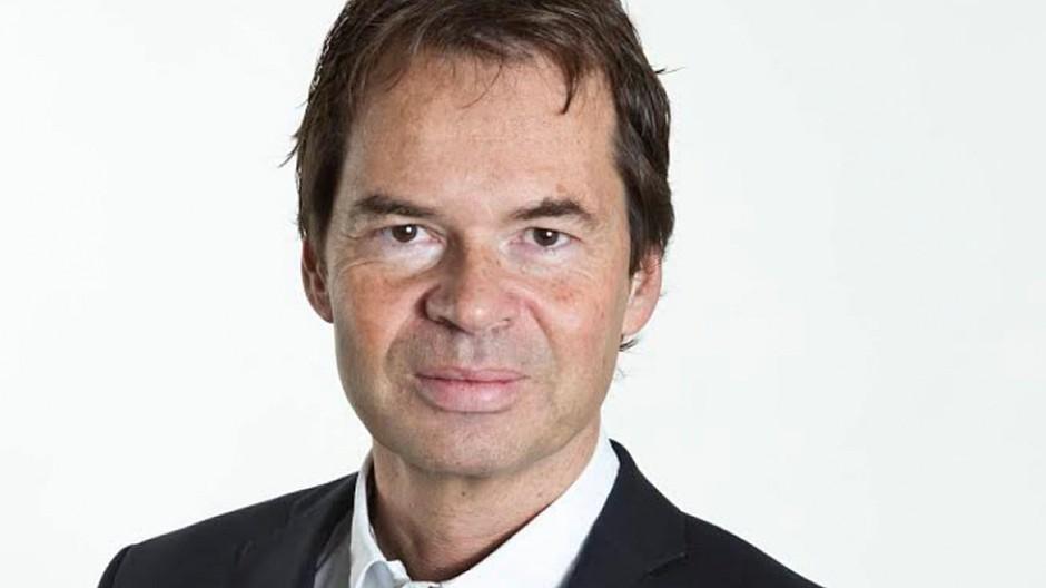 Suisse Secrets: Tamedia-Chefredaktor kritisiert «Zensurgesetz»