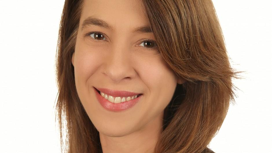 MAZ: Tanja Maniglio Hofer wird Studienleiterin