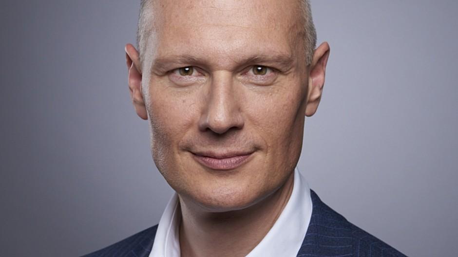 Watson: Tarkan Özküp wird Chief Commercial Officer