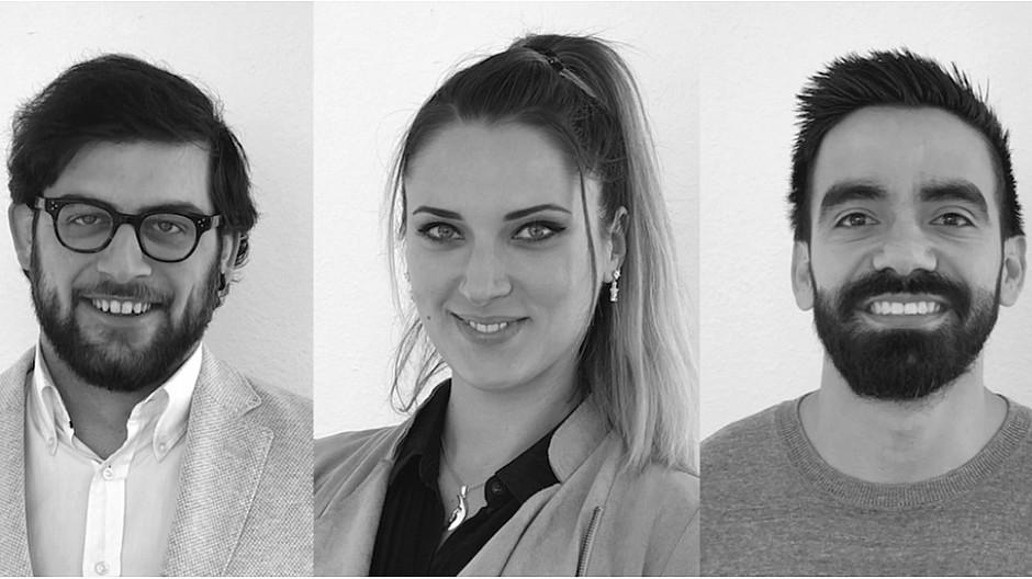 Adello: Technical Operations und Sales verstärkt