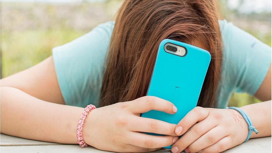 Mediennutzung: Teenager wünschen sich gebündelte News
