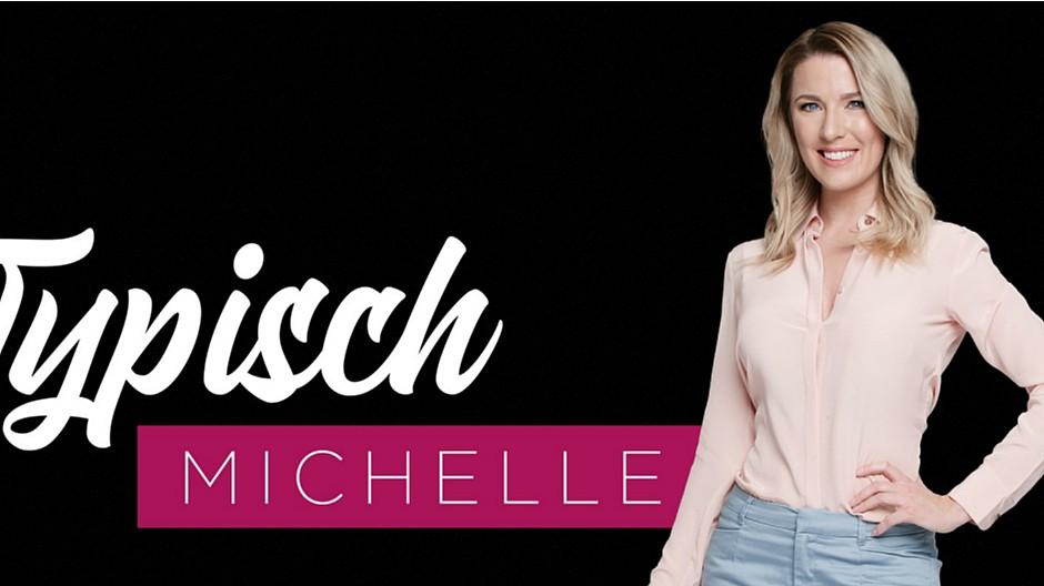 CH Media: TeleBärn lanciert «Typisch Michelle»