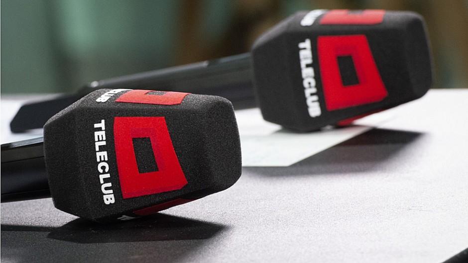 Coronavirus: Teleclub verzichtet auf Italien-Reisen