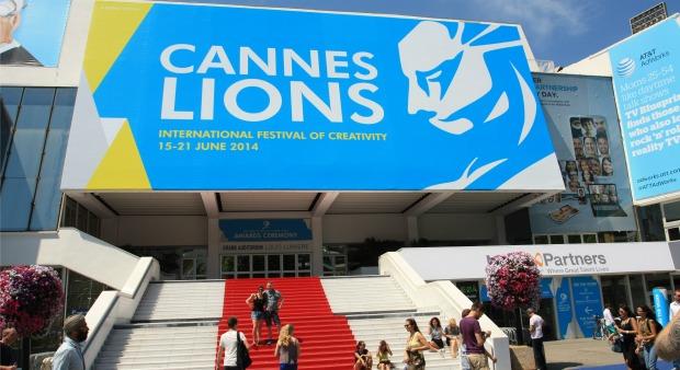 Cannes Lions: Die Werbe-Oscars gehen an die Börse