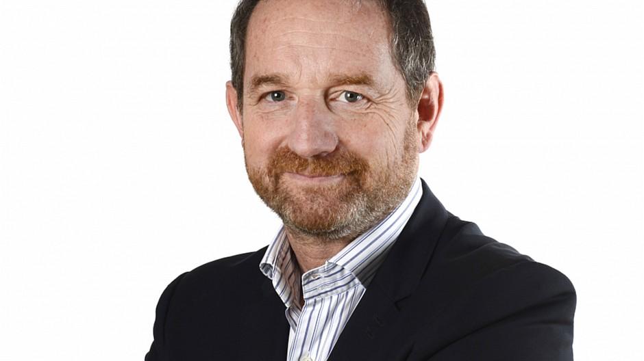 Tamedia: Thierry Meyer verlässt «24 heures»