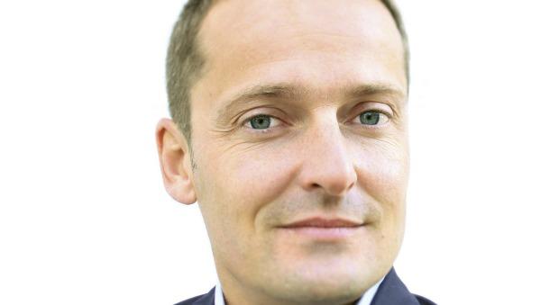 Axel Springer: Neuer Chef für Westschweizer Blatt "PME Magazine"