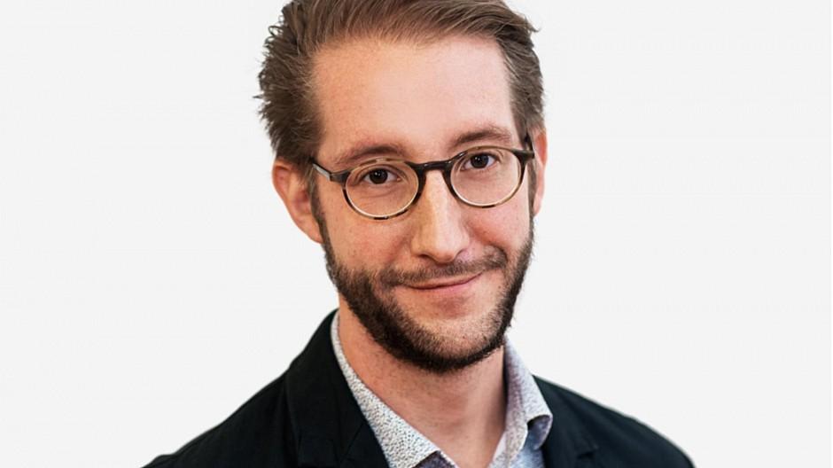 SRF: Thomas Gutersohn berichtet aus Amman