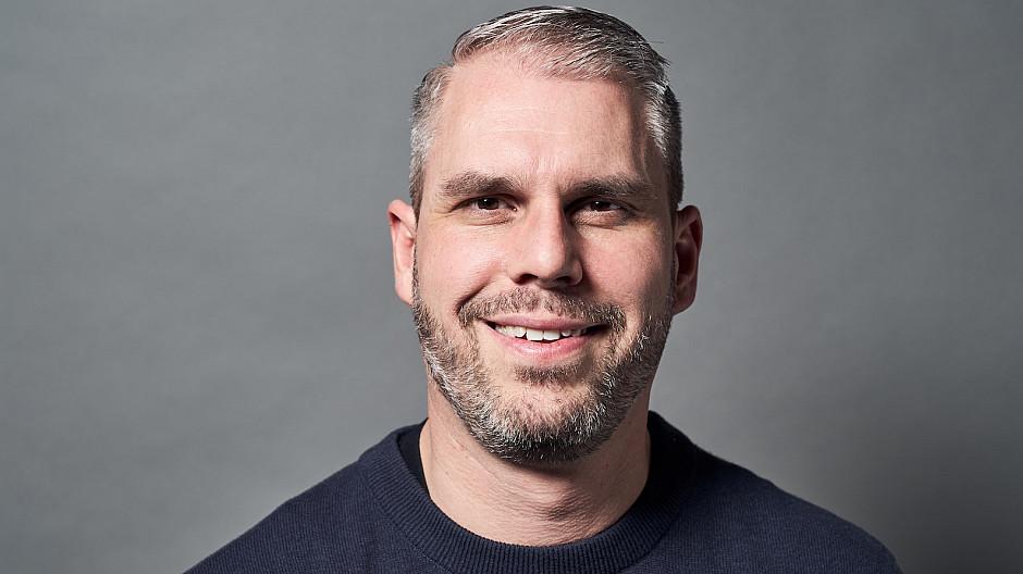Audienzz: Thomas Müller wird Commercial Director